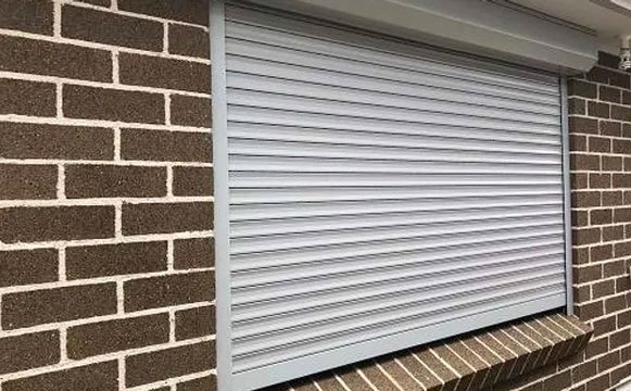 premiumrollershutters