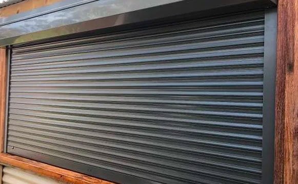 premiumrollershutters