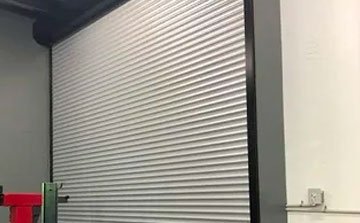 premiumrollershutters